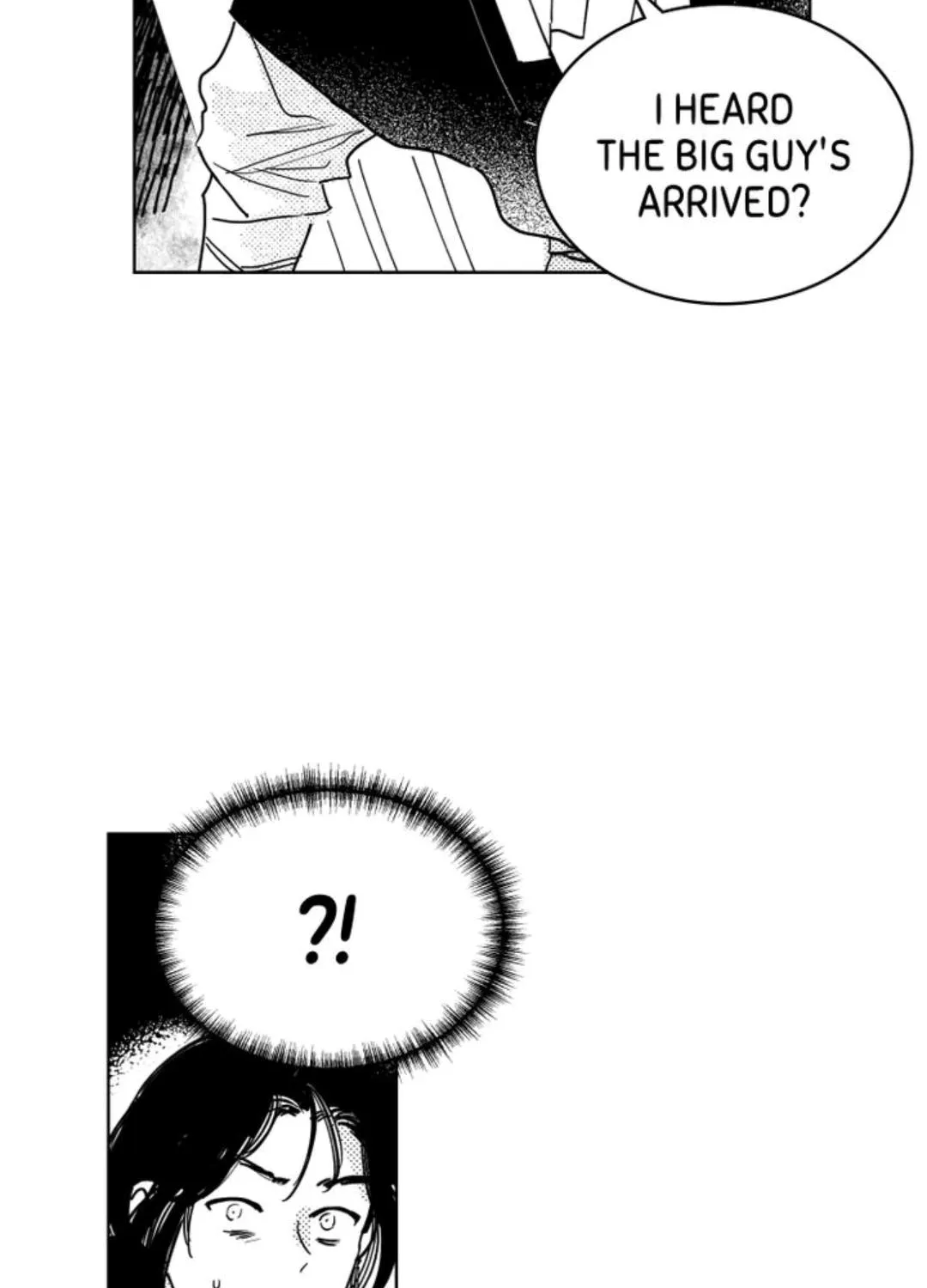 Read Bongchon Bride chapter 48 image 59 on Lezhin
