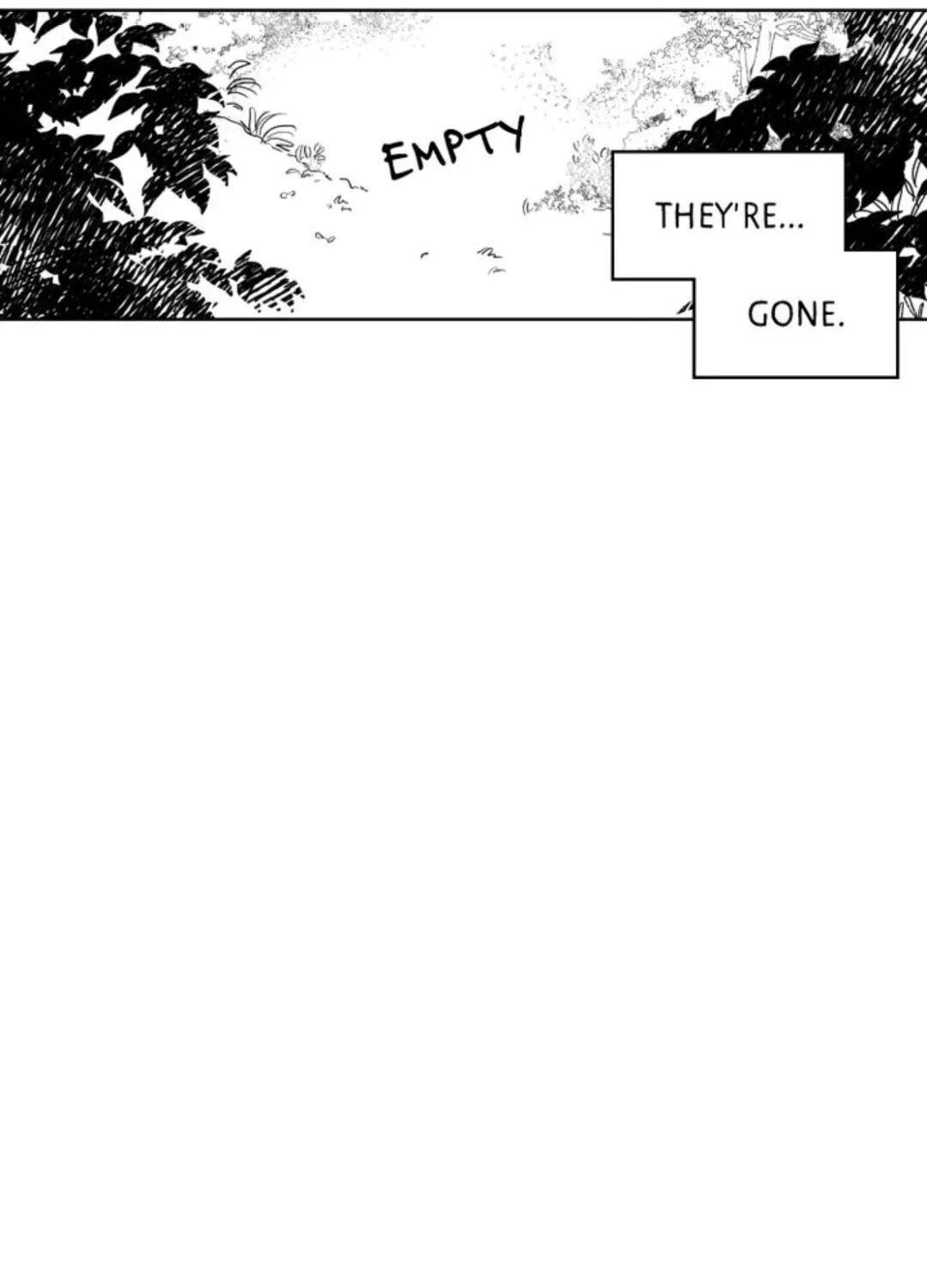 Read Bongchon Bride chapter 48 image 6 on Lezhin