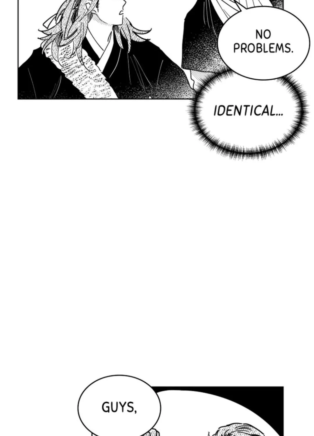 Read Bongchon Bride chapter 48 image 61 on Lezhin
