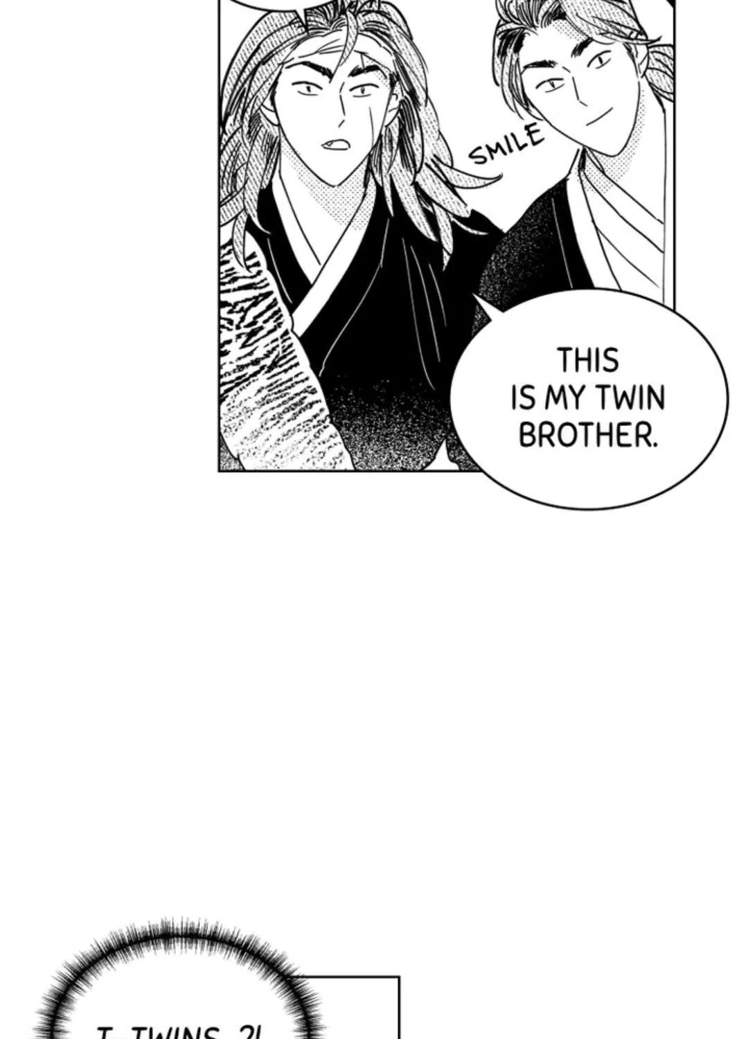 Read Bongchon Bride chapter 48 image 62 on Lezhin