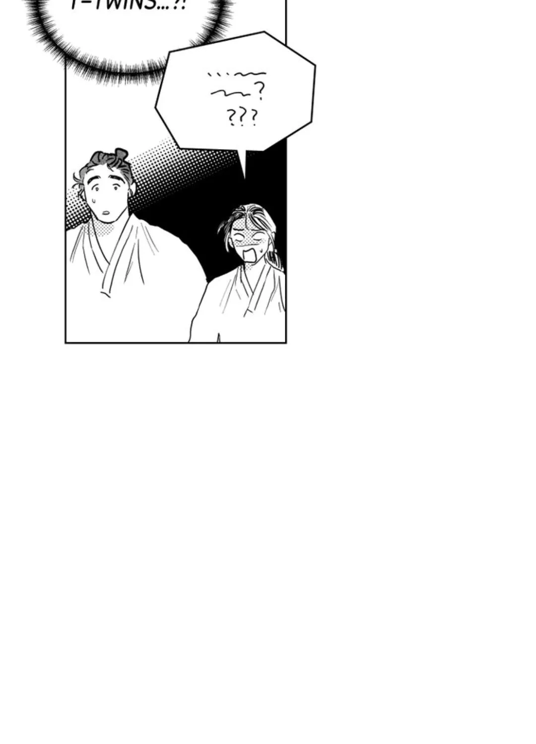 Read Bongchon Bride chapter 48 image 63 on Lezhin