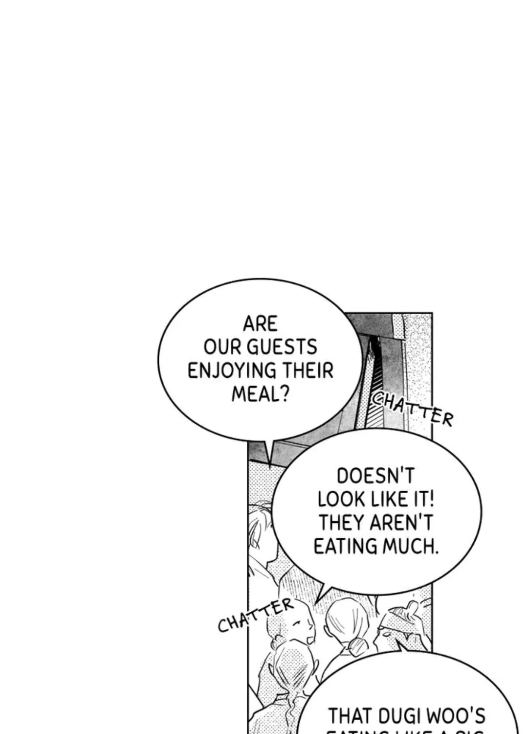 Read Bongchon Bride chapter 48 image 64 on Lezhin