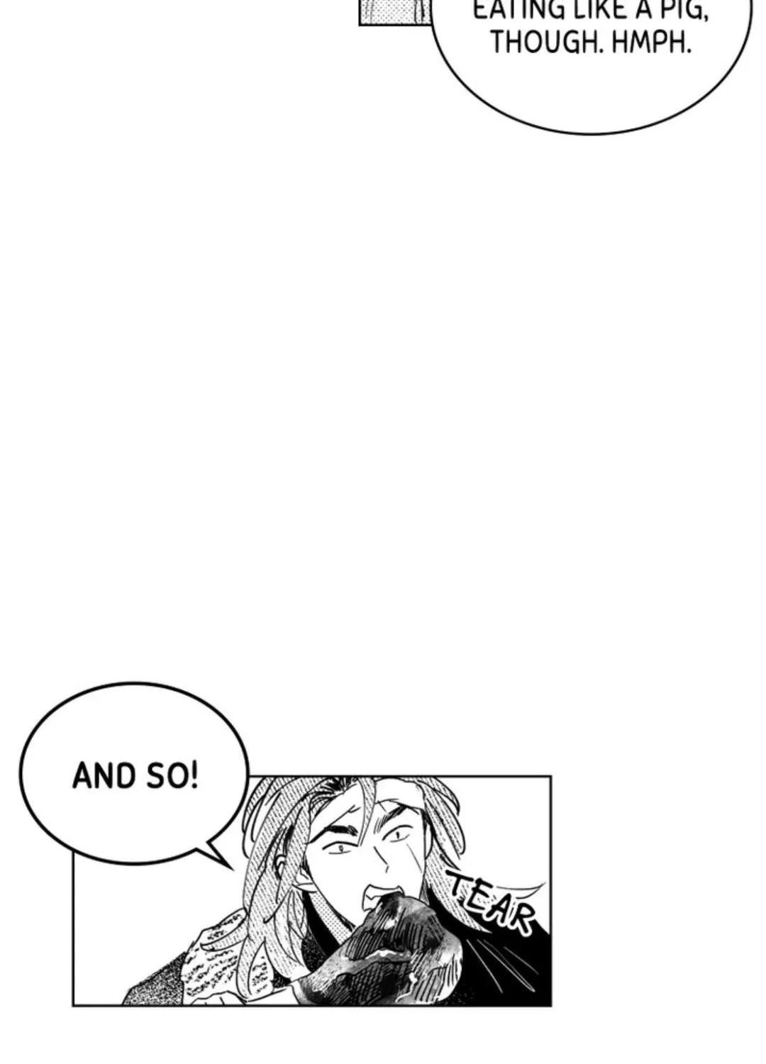 Read Bongchon Bride chapter 48 image 65 on Lezhin