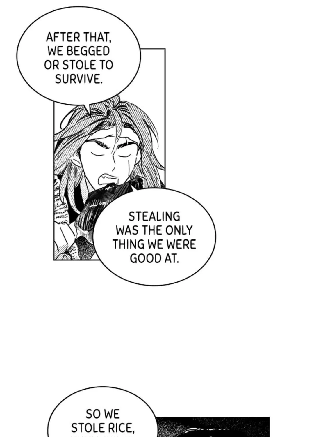Read Bongchon Bride chapter 48 image 67 on Lezhin