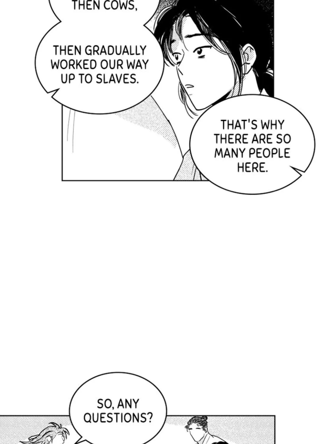 Read Bongchon Bride chapter 48 image 68 on Lezhin