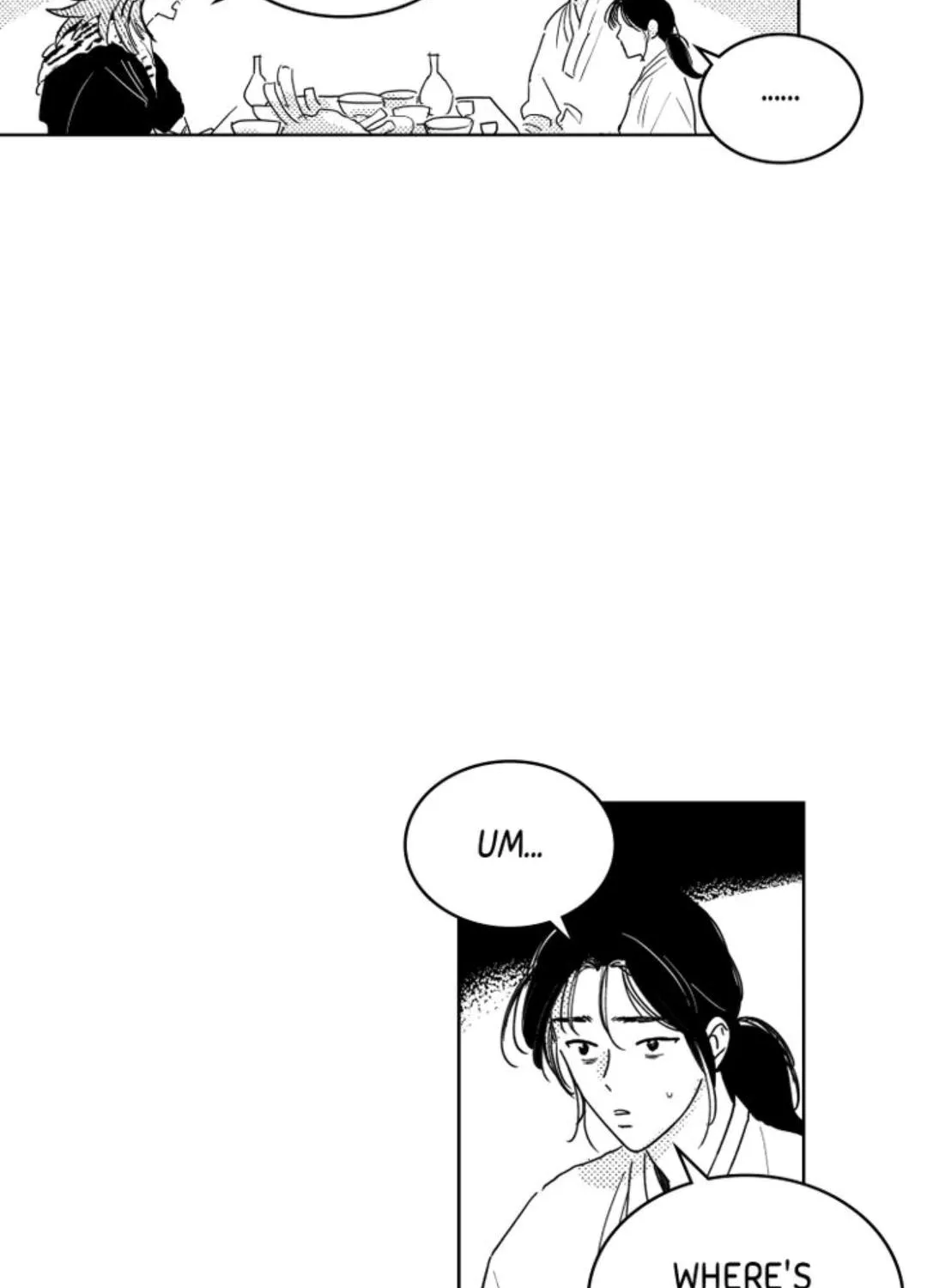 Read Bongchon Bride chapter 48 image 69 on Lezhin