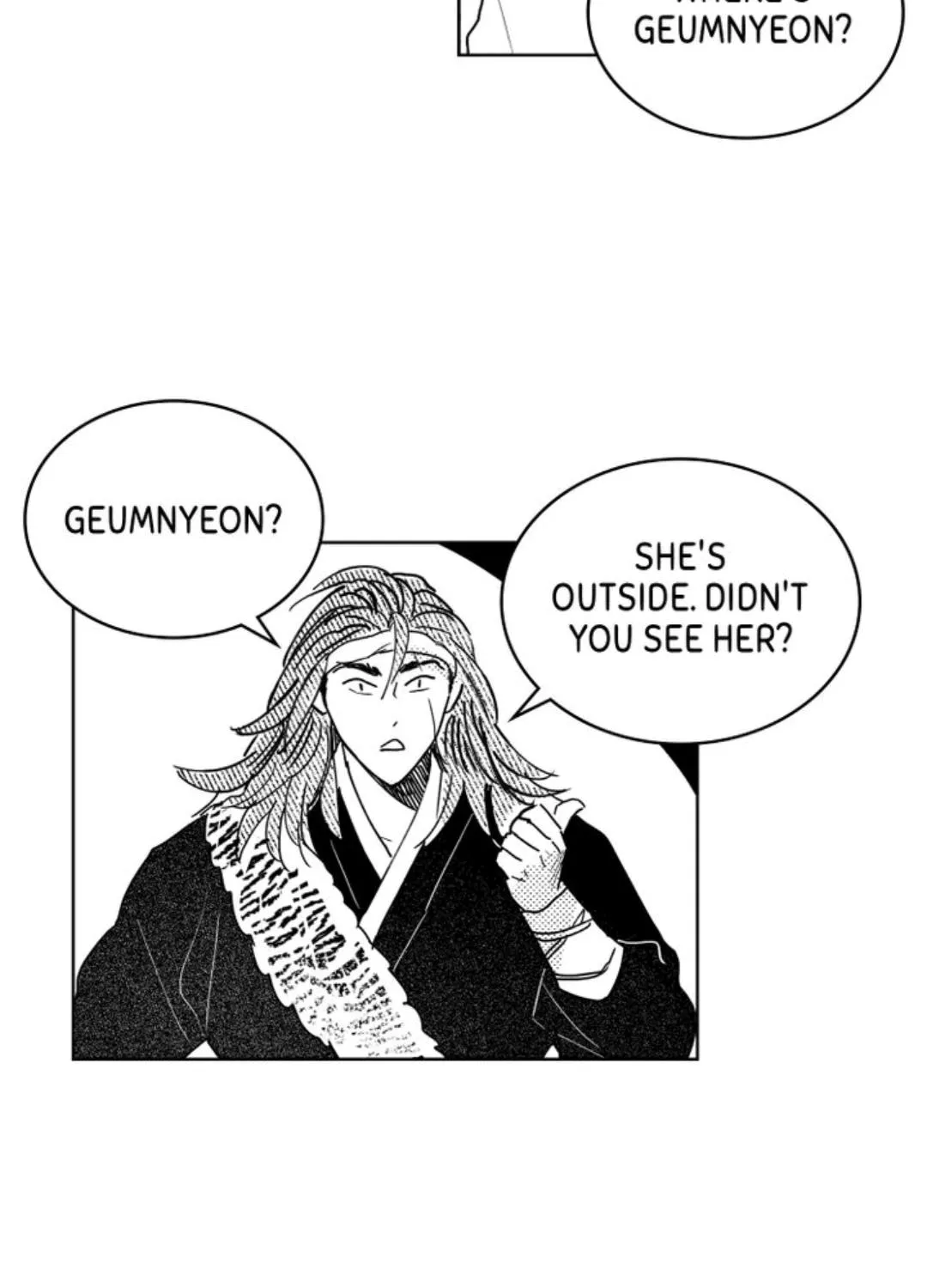Read Bongchon Bride chapter 48 image 70 on Lezhin