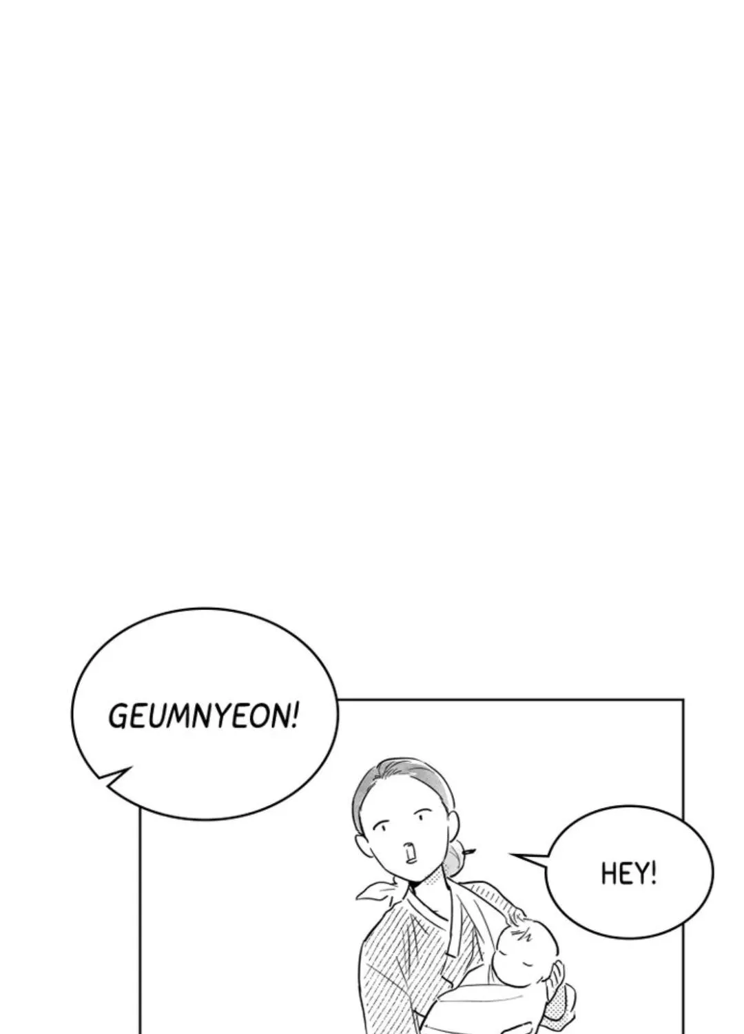 Read Bongchon Bride chapter 48 image 71 on Lezhin