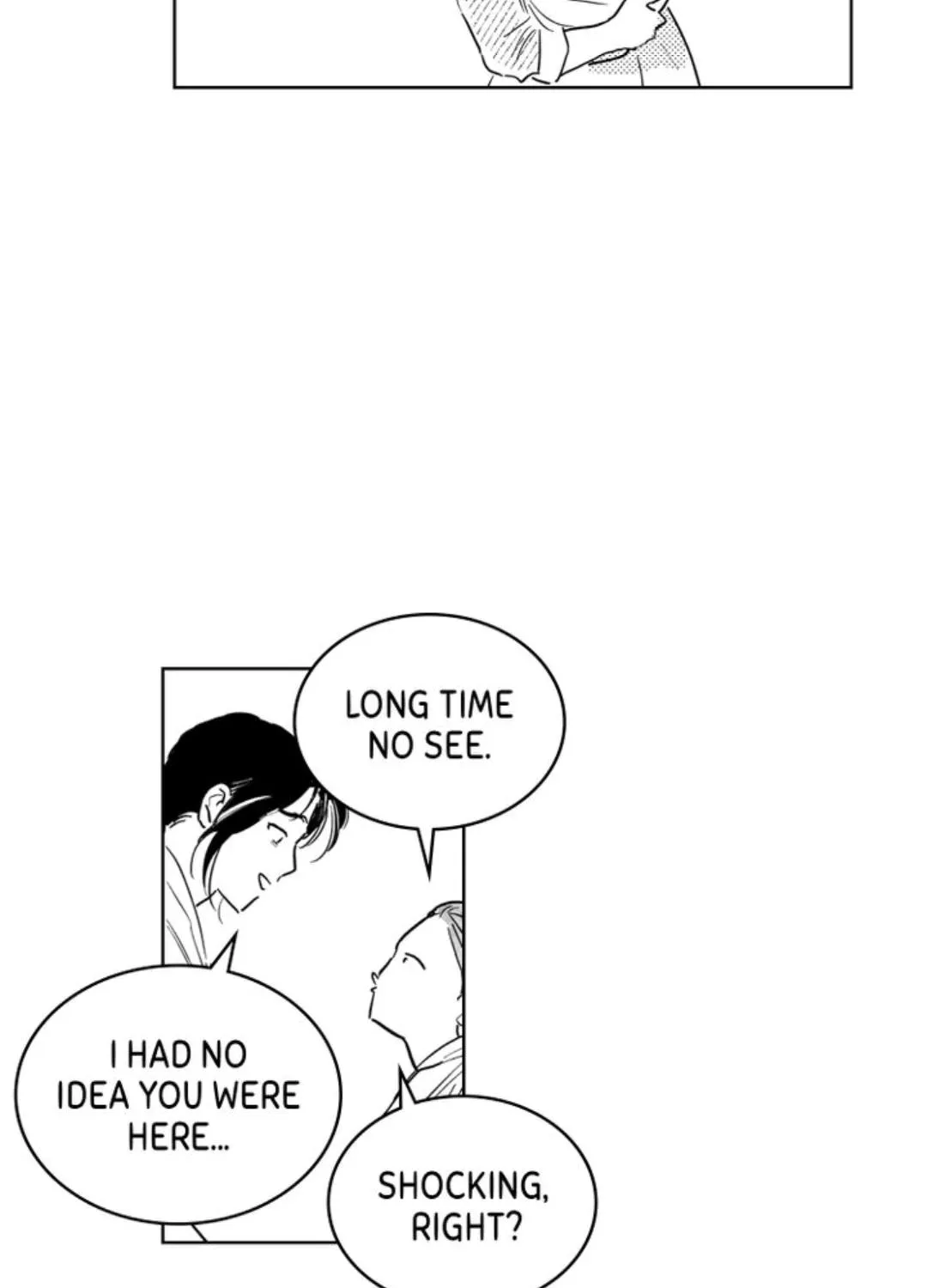 Read Bongchon Bride chapter 48 image 72 on Lezhin