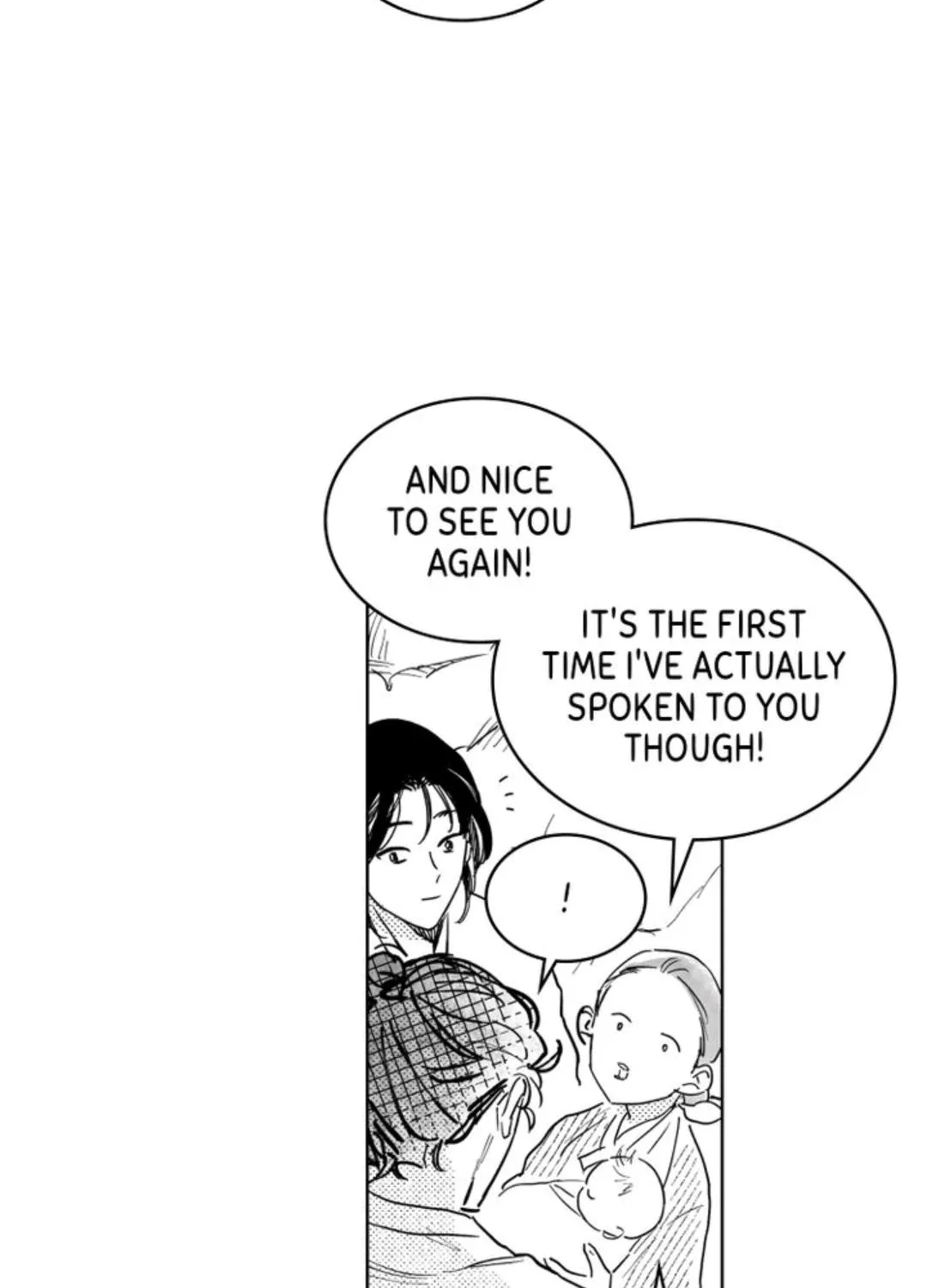 Read Bongchon Bride chapter 48 image 73 on Lezhin