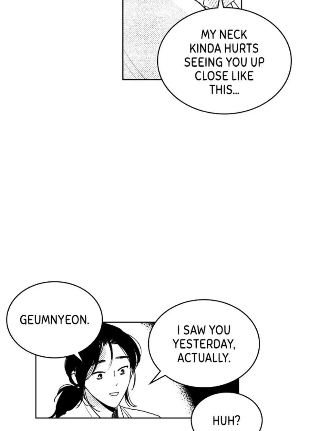 Read Bongchon Bride chapter 48 image 74 on Lezhin