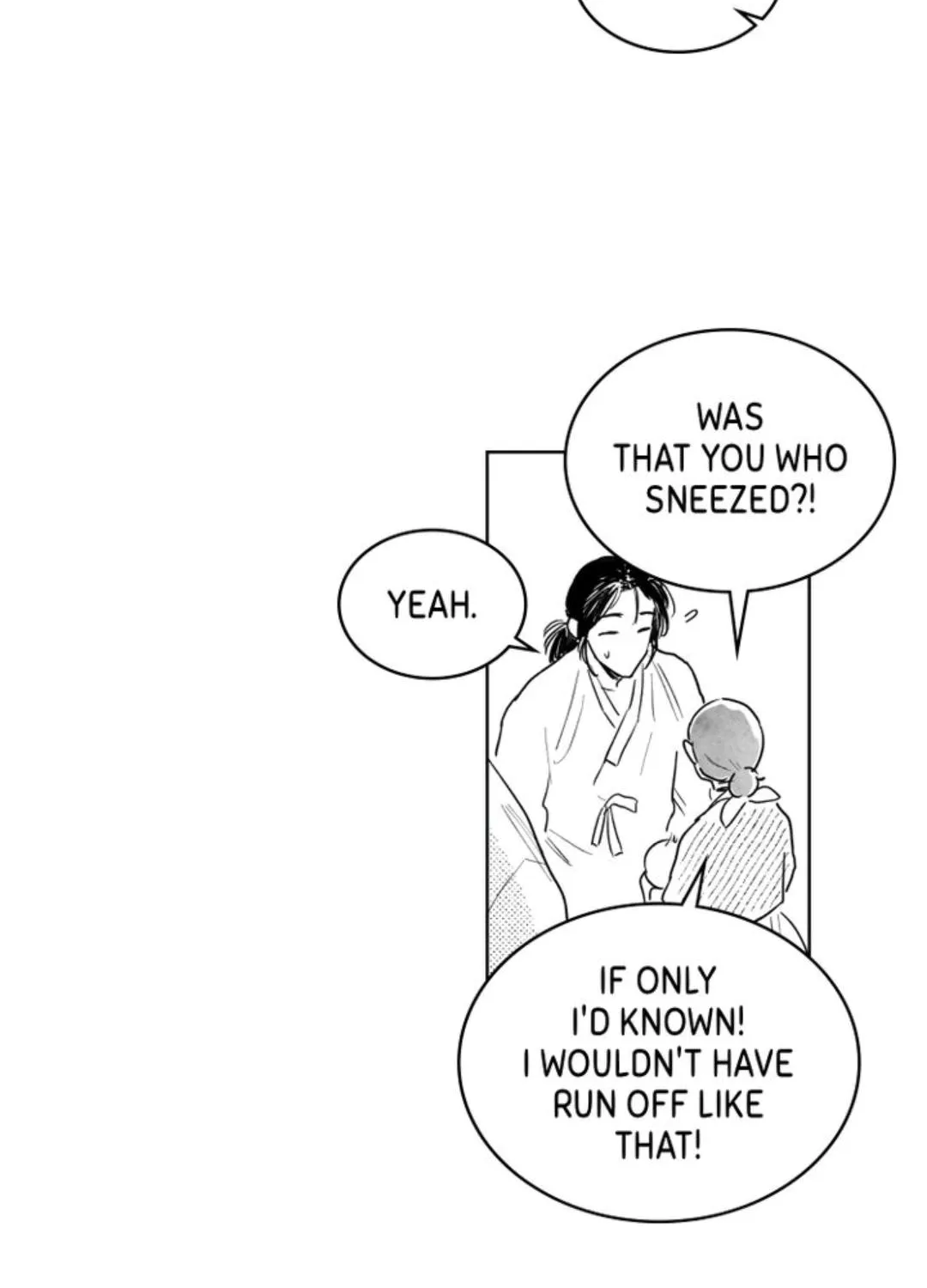 Read Bongchon Bride chapter 48 image 75 on Lezhin