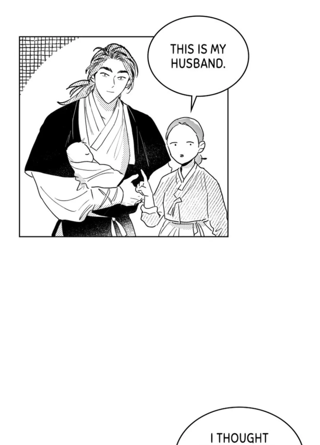 Read Bongchon Bride chapter 48 image 78 on Lezhin