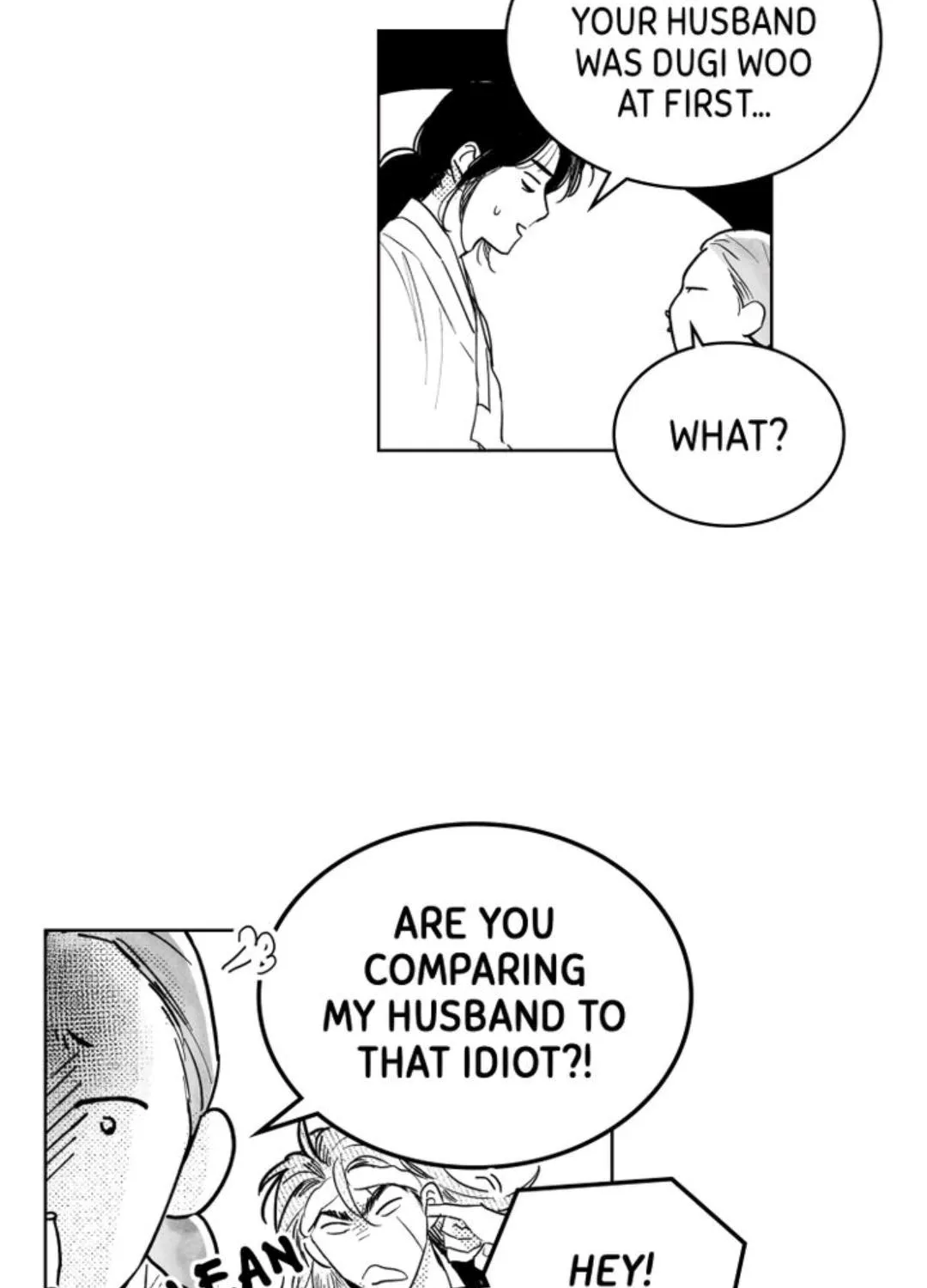 Read Bongchon Bride chapter 48 image 79 on Lezhin