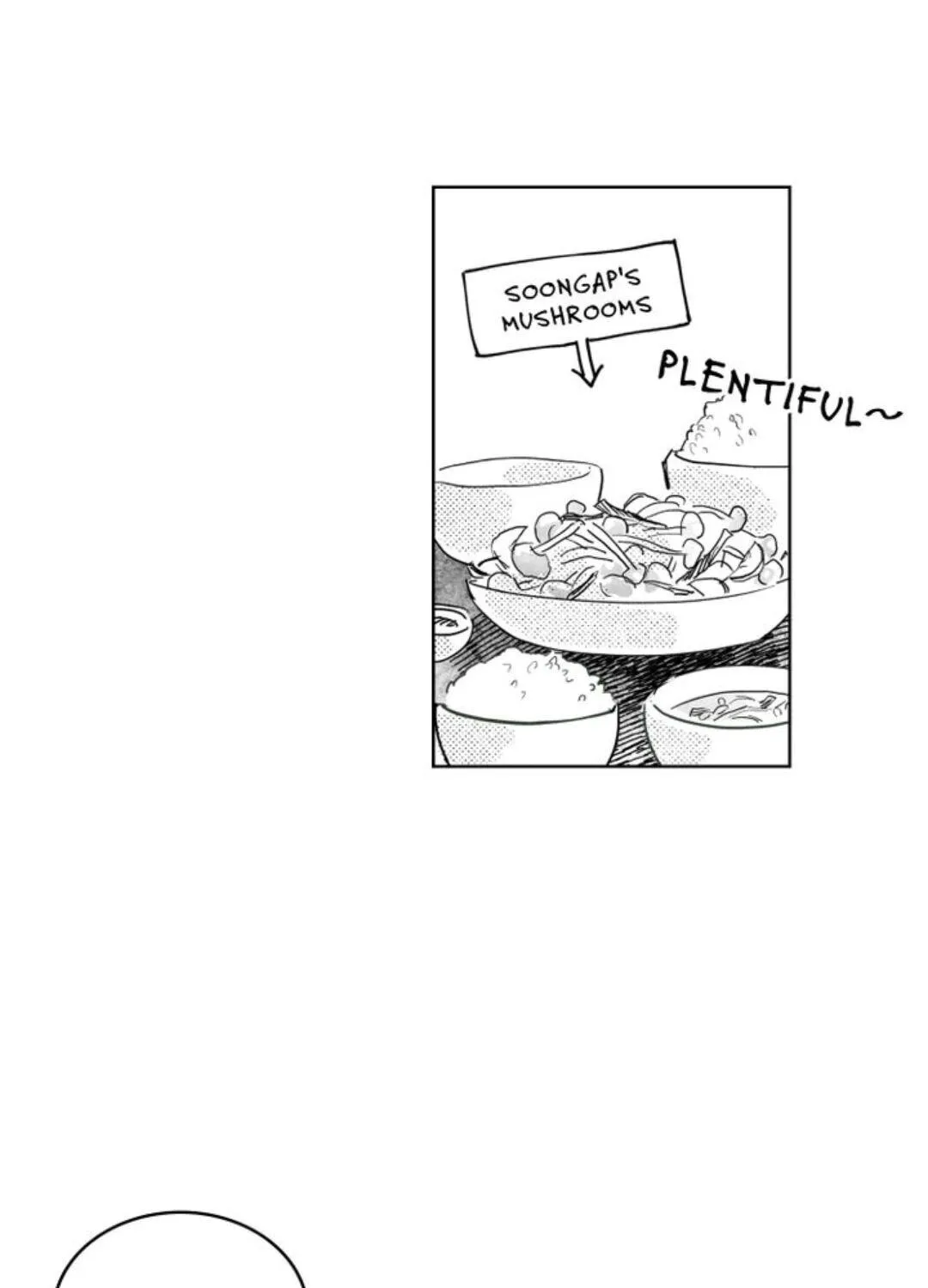 Read Bongchon Bride chapter 48 image 8 on Lezhin