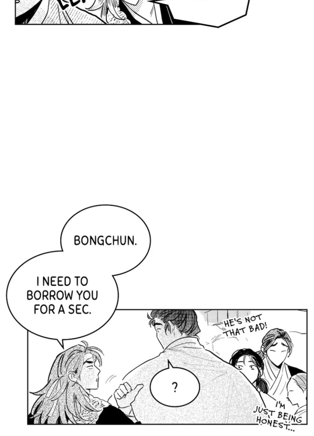 Read Bongchon Bride chapter 48 image 80 on Lezhin