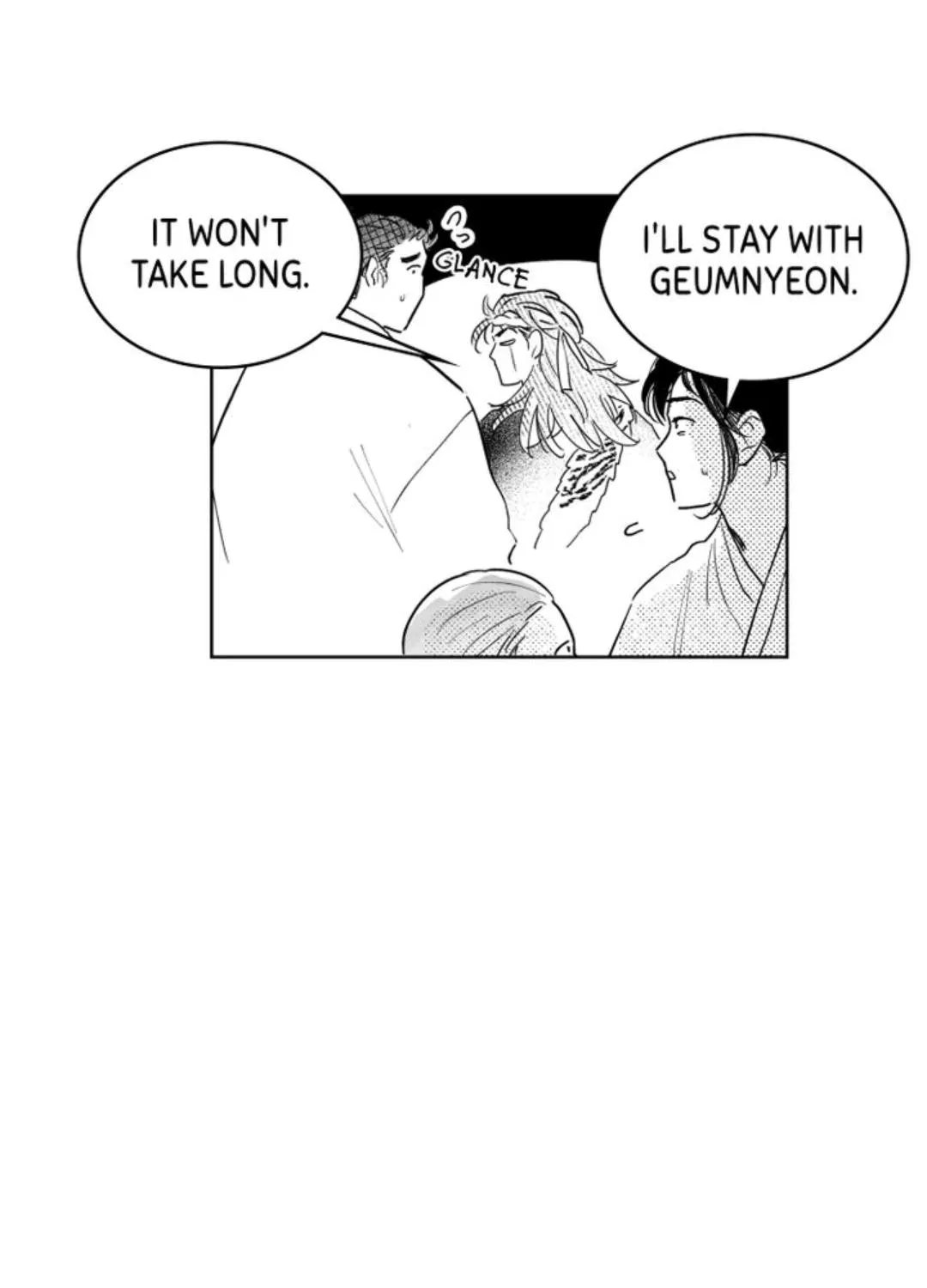 Read Bongchon Bride chapter 48 image 82 on Lezhin