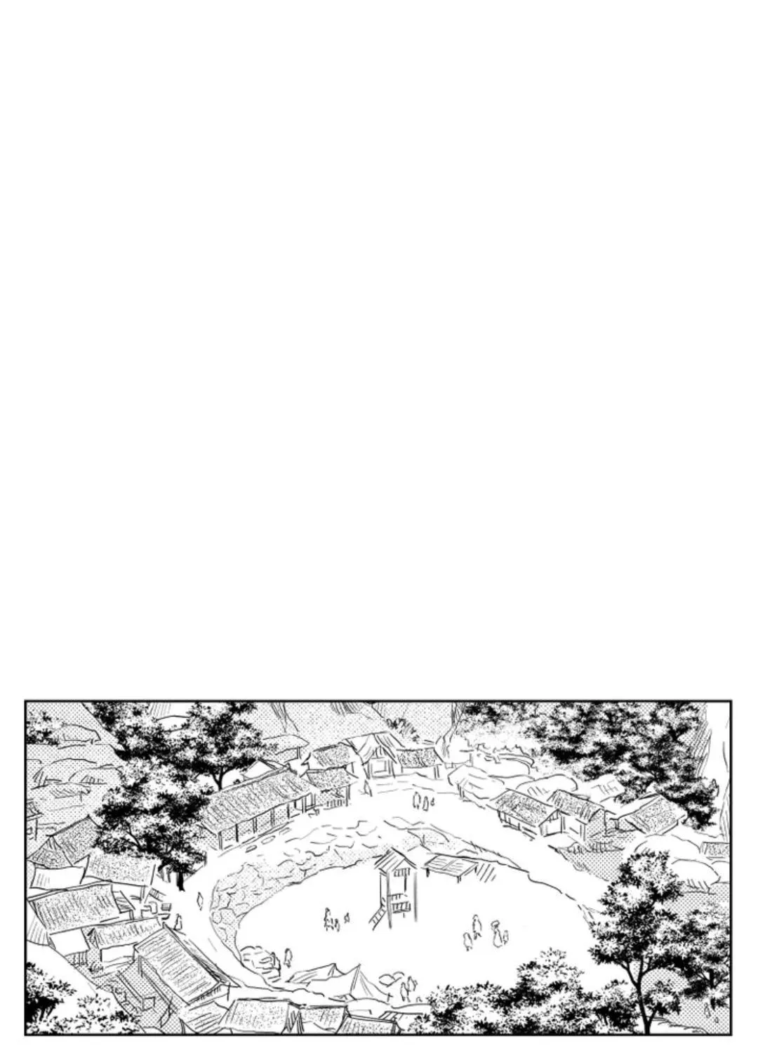Read Bongchon Bride chapter 48 image 83 on Lezhin