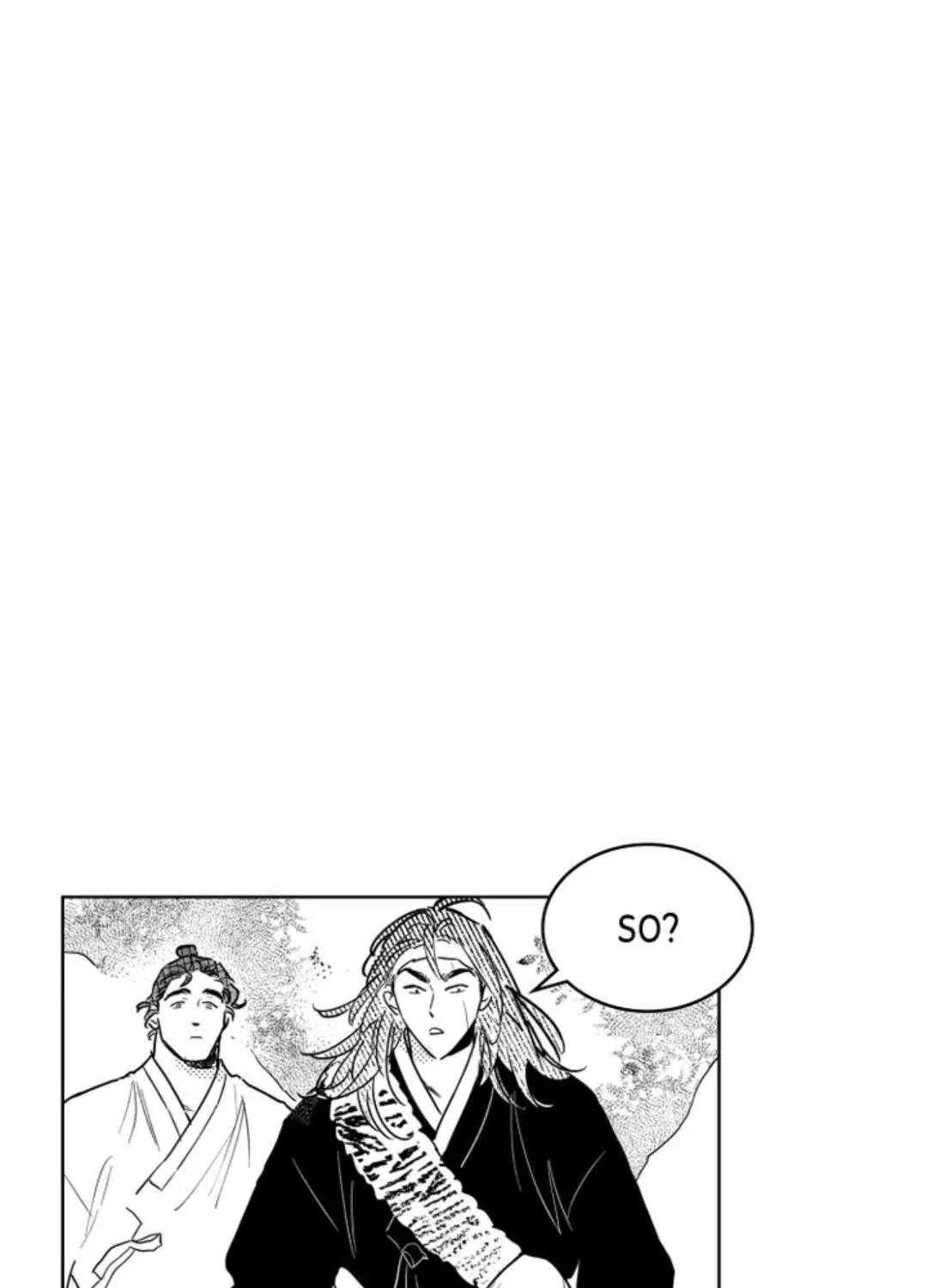Read Bongchon Bride chapter 48 image 84 on Lezhin