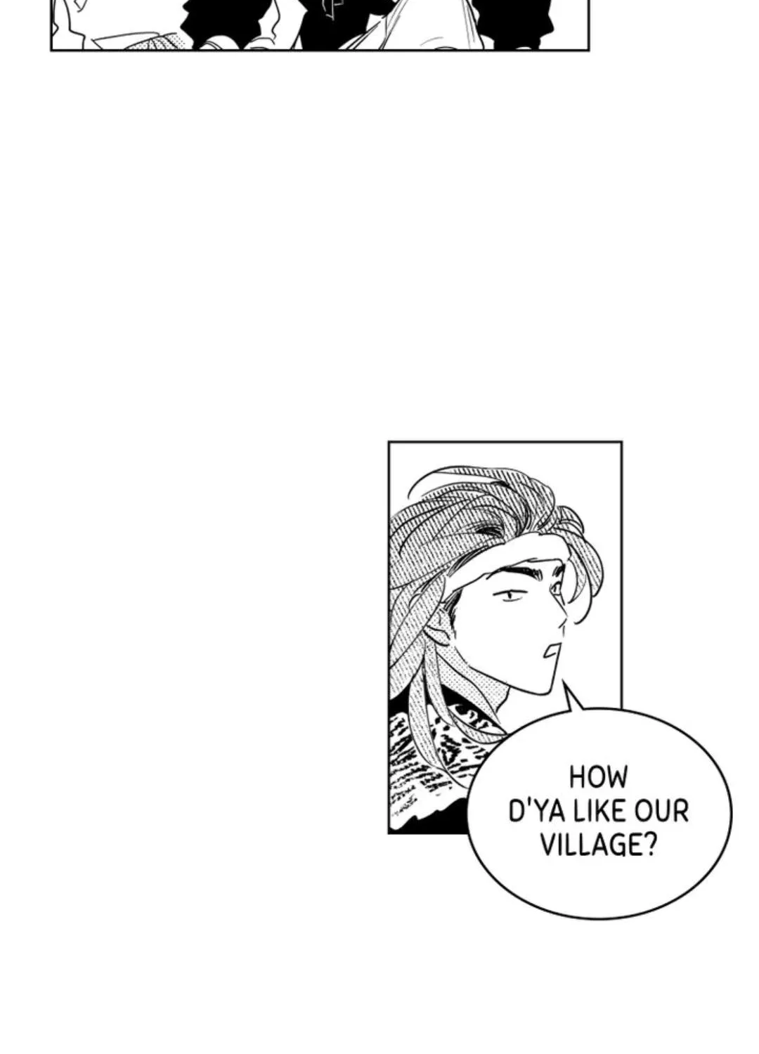 Read Bongchon Bride chapter 48 image 85 on Lezhin