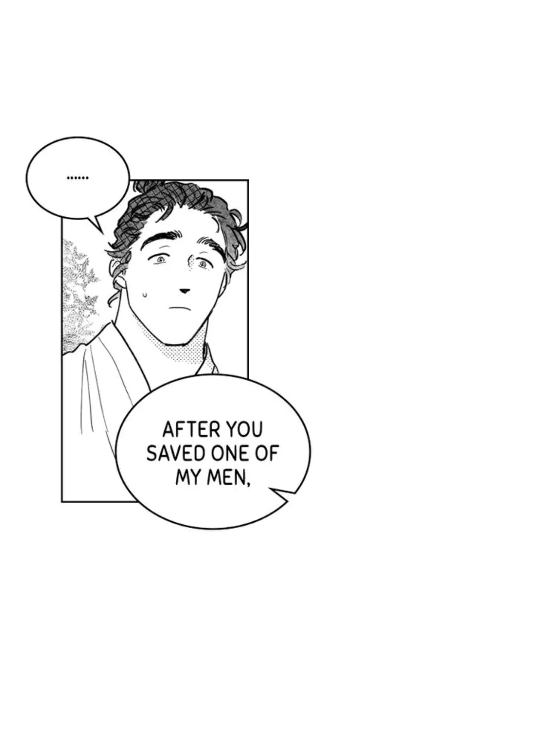 Read Bongchon Bride chapter 48 image 86 on Lezhin
