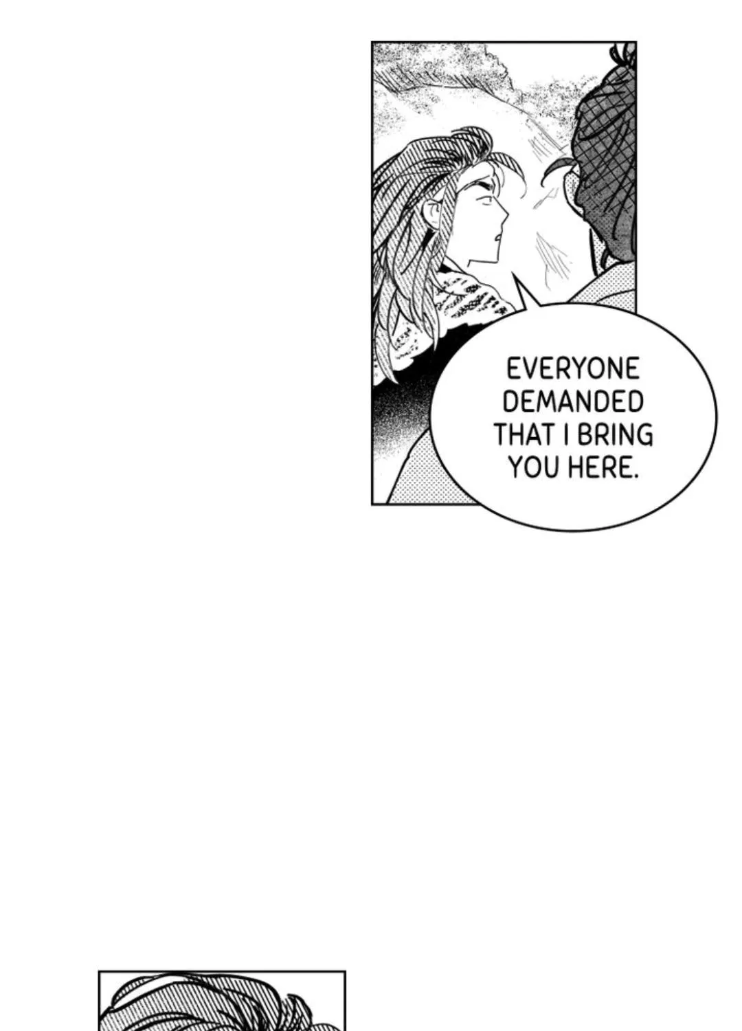 Read Bongchon Bride chapter 48 image 87 on Lezhin