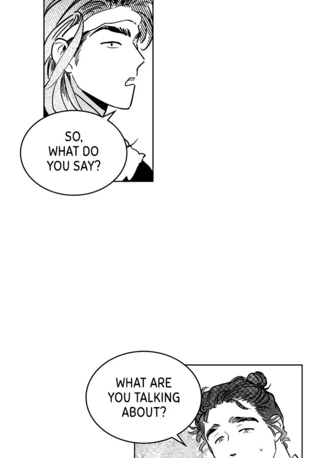 Read Bongchon Bride chapter 48 image 88 on Lezhin