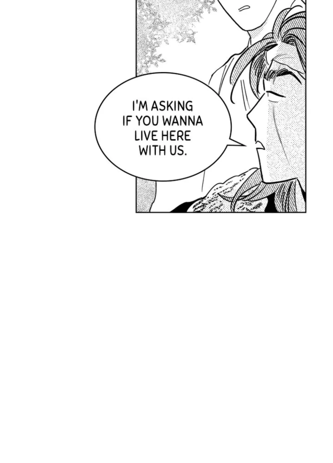 Read Bongchon Bride chapter 48 image 89 on Lezhin