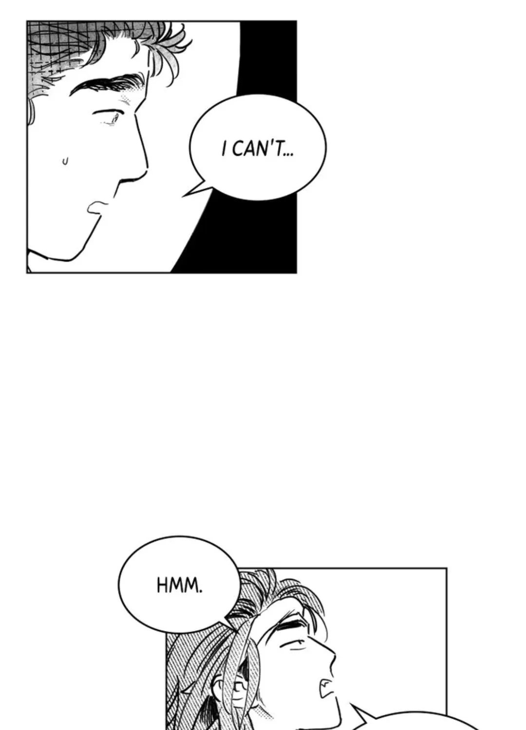 Read Bongchon Bride chapter 48 image 90 on Lezhin