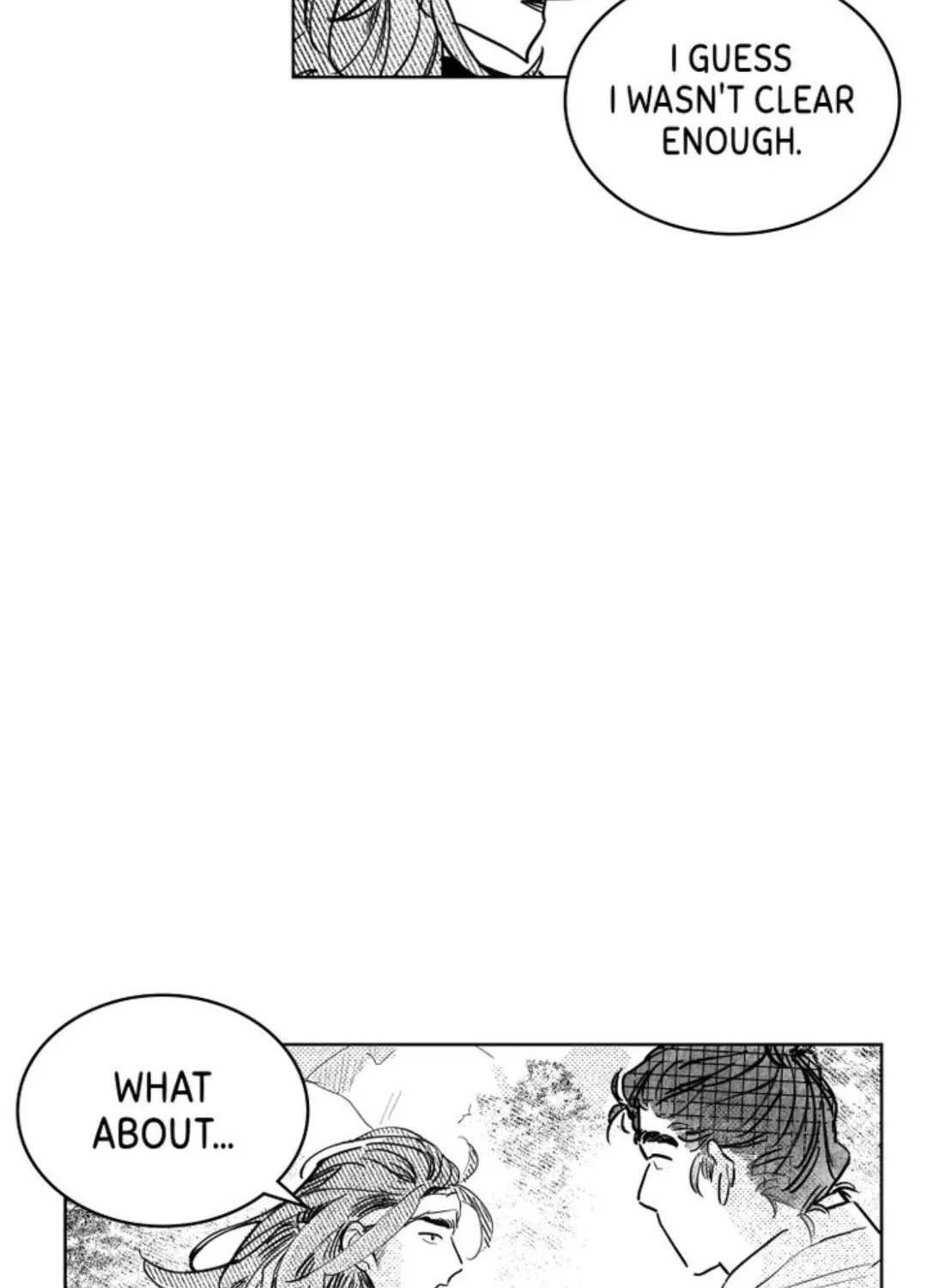 Read Bongchon Bride chapter 48 image 91 on Lezhin