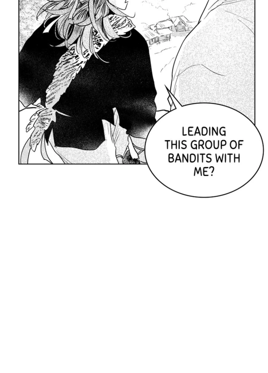 Read Bongchon Bride chapter 48 image 92 on Lezhin