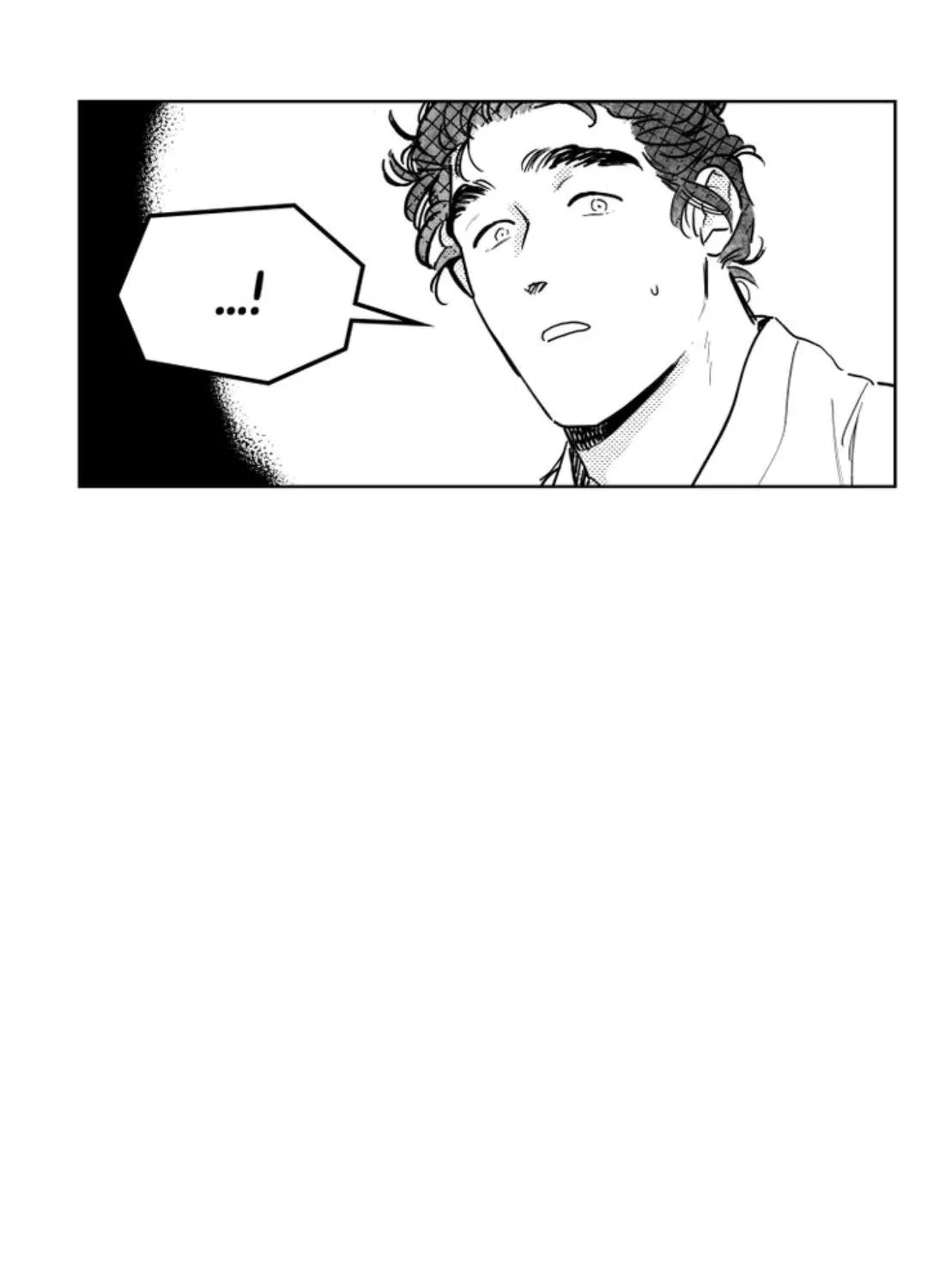 Read Bongchon Bride chapter 48 image 93 on Lezhin