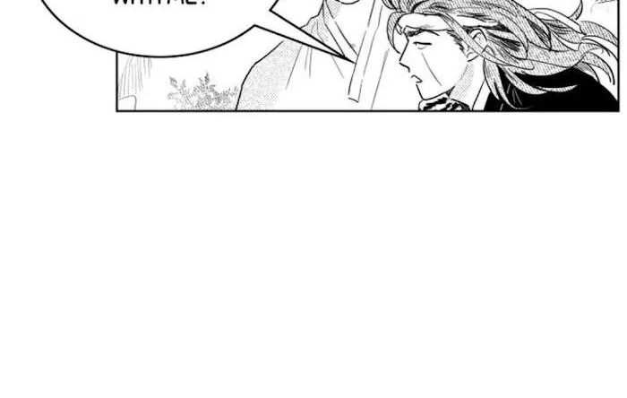Read Bongchon Bride chapter 49 image 1 on Lezhin