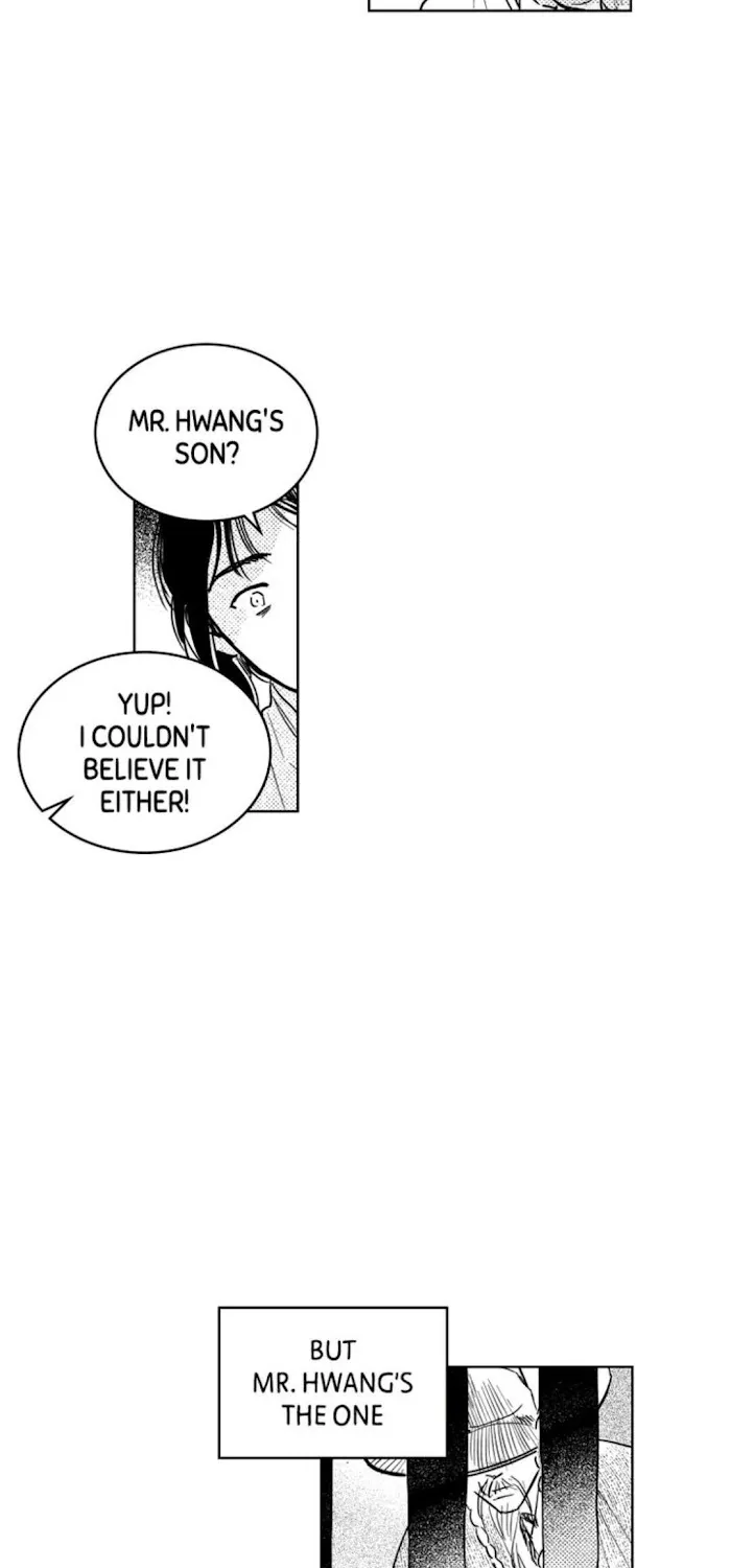 Read Bongchon Bride chapter 49 image 10 on Lezhin