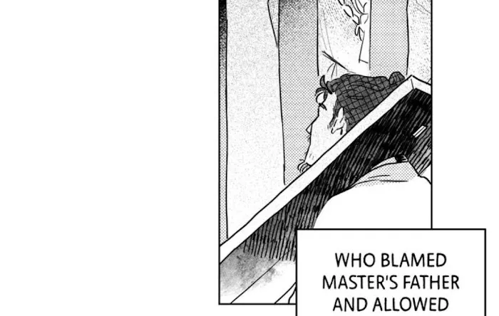 Read Bongchon Bride chapter 49 image 11 on Lezhin