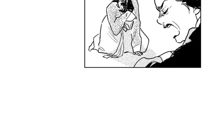 Read Bongchon Bride chapter 49 image 13 on Lezhin
