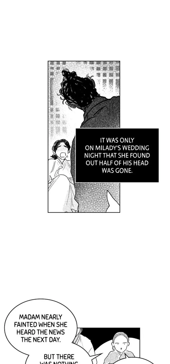 Read Bongchon Bride chapter 49 image 14 on Lezhin