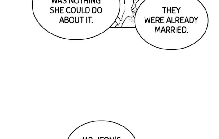 Read Bongchon Bride chapter 49 image 15 on Lezhin