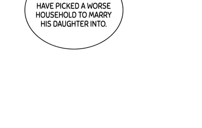 Read Bongchon Bride chapter 49 image 17 on Lezhin