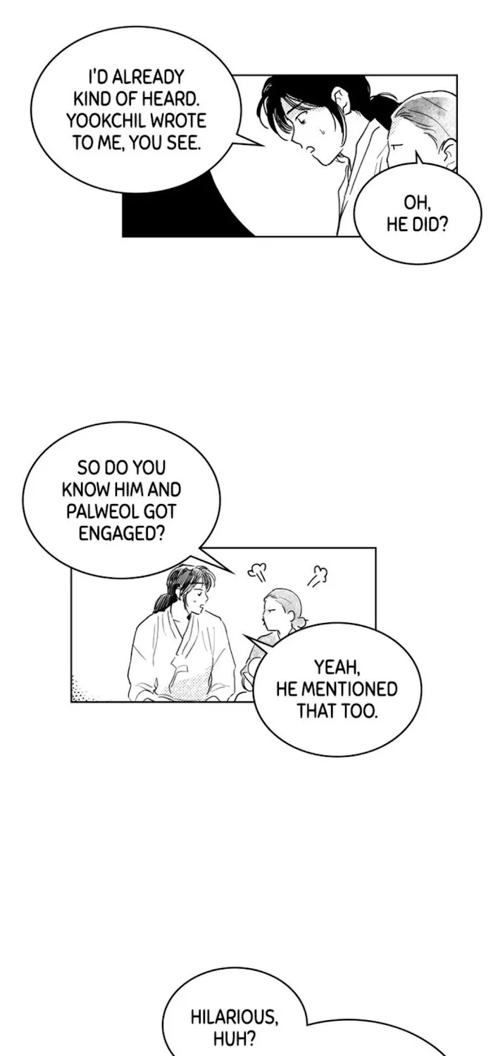 Read Bongchon Bride chapter 49 image 18 on Lezhin