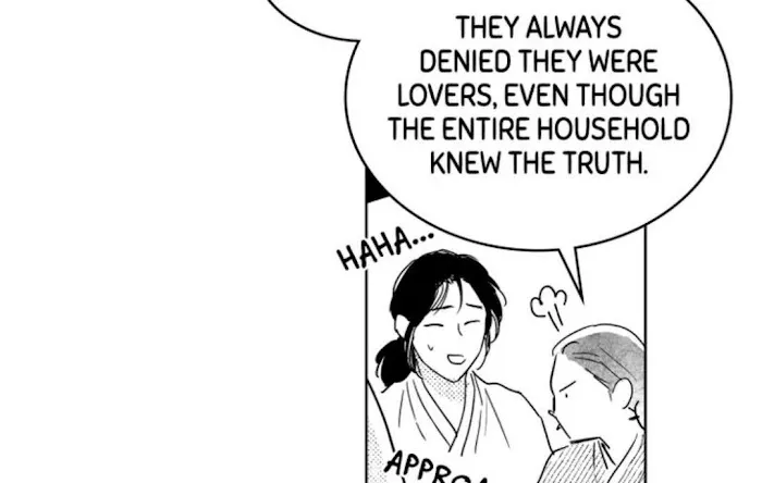 Read Bongchon Bride chapter 49 image 19 on Lezhin