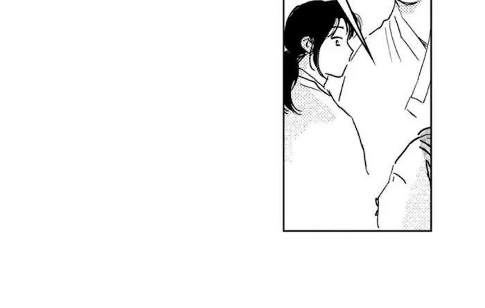 Read Bongchon Bride chapter 49 image 21 on Lezhin