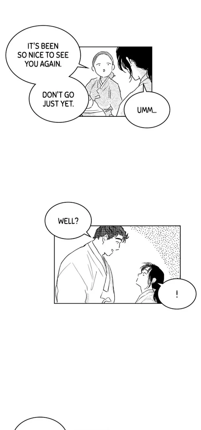 Read Bongchon Bride chapter 49 image 22 on Lezhin