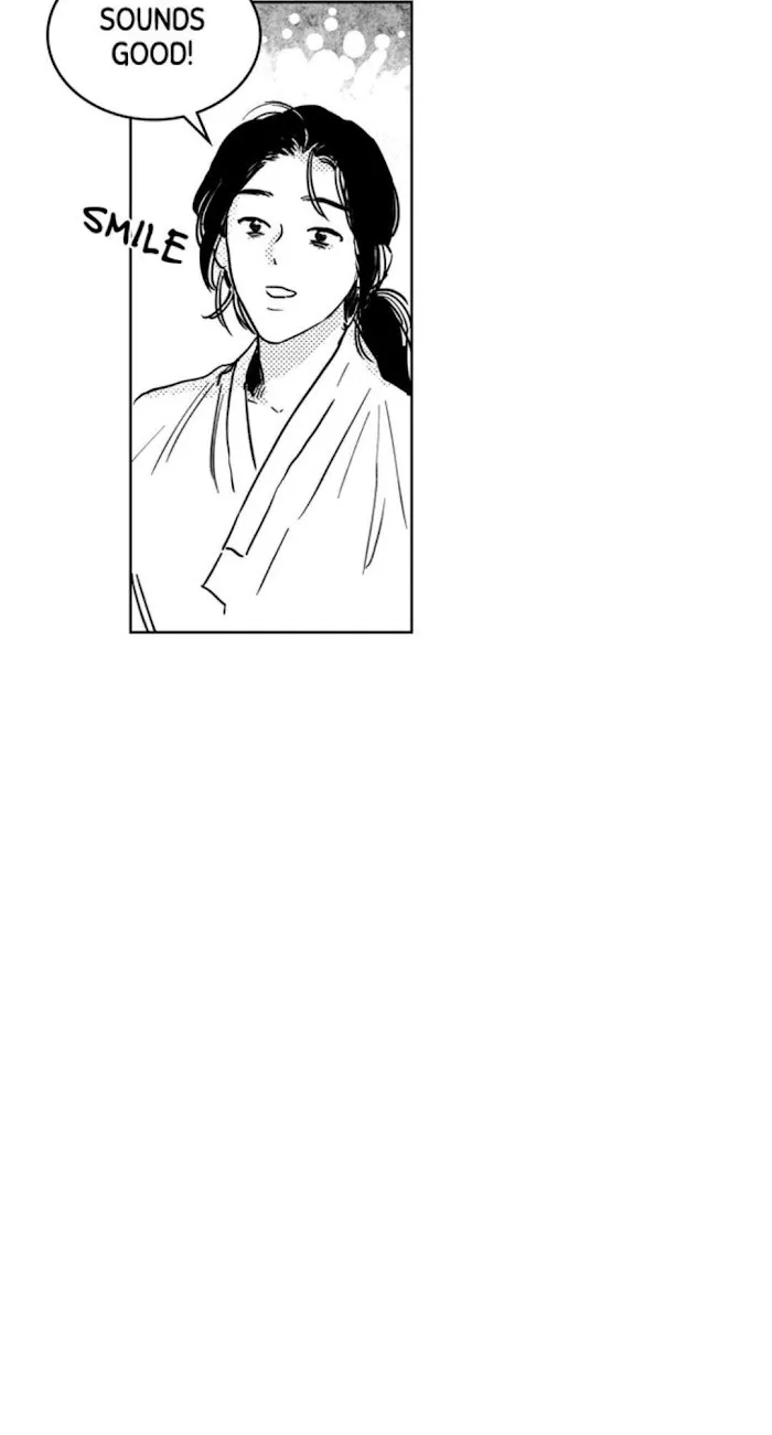 Read Bongchon Bride chapter 49 image 23 on Lezhin