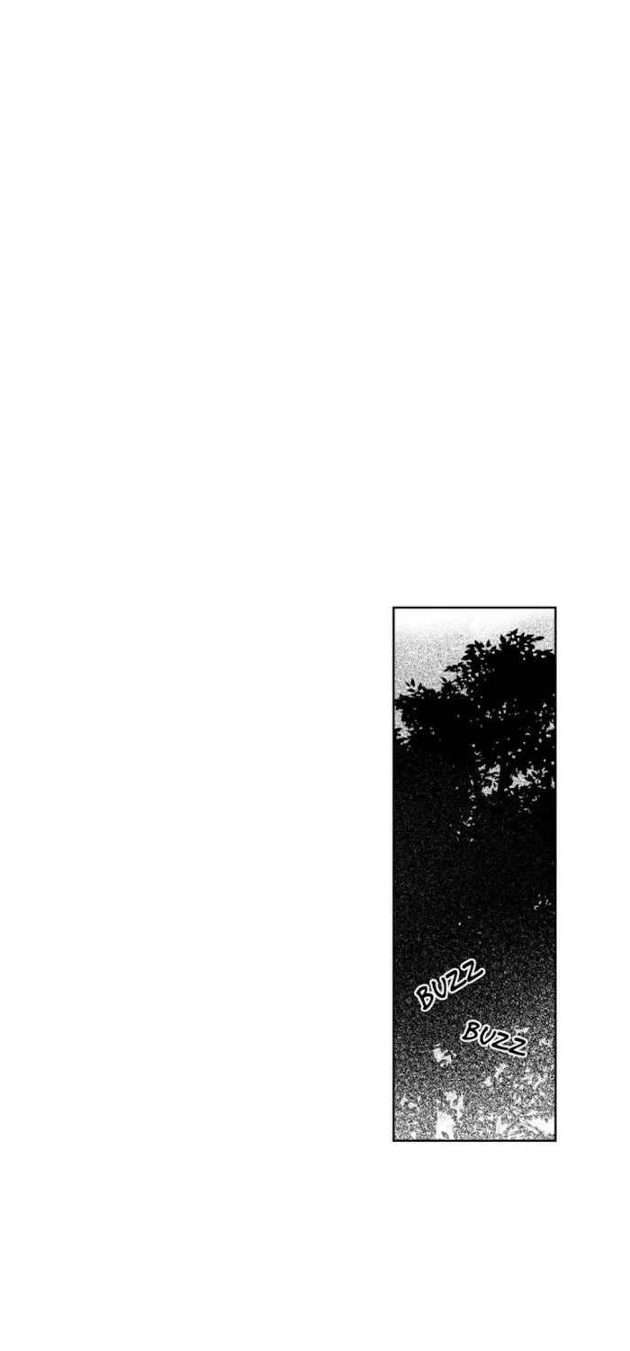 Read Bongchon Bride chapter 49 image 24 on Lezhin