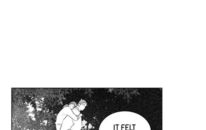 Read Bongchon Bride chapter 49 image 25 on Lezhin