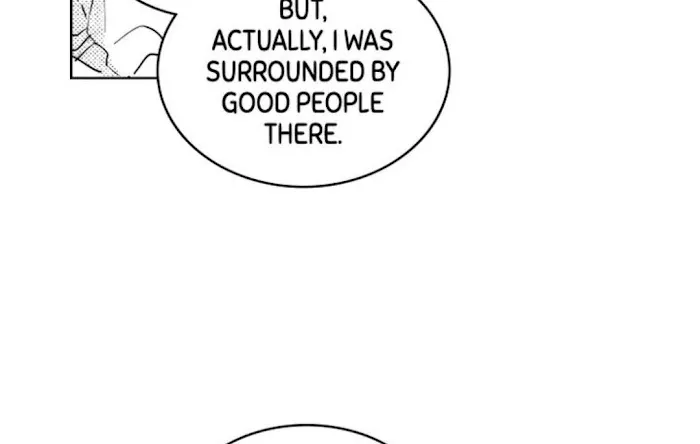 Read Bongchon Bride chapter 49 image 27 on Lezhin