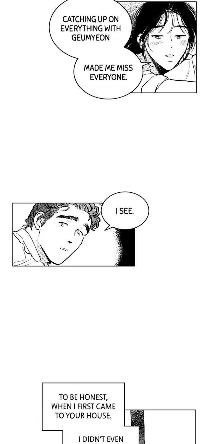 Read Bongchon Bride chapter 49 image 28 on Lezhin