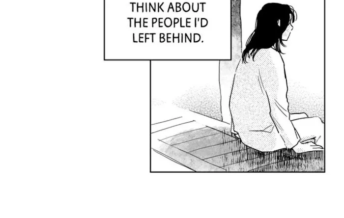 Read Bongchon Bride chapter 49 image 29 on Lezhin