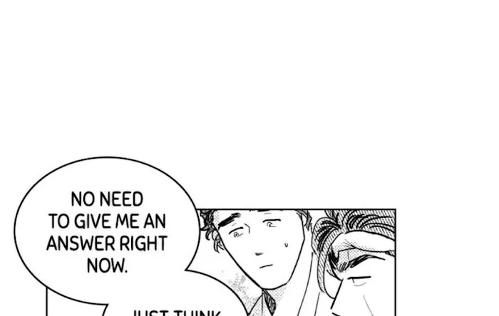 Read Bongchon Bride chapter 49 image 3 on Lezhin